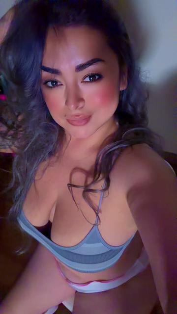 @Ruby Narv&aacute;ez 🇪🇨🇺🇸