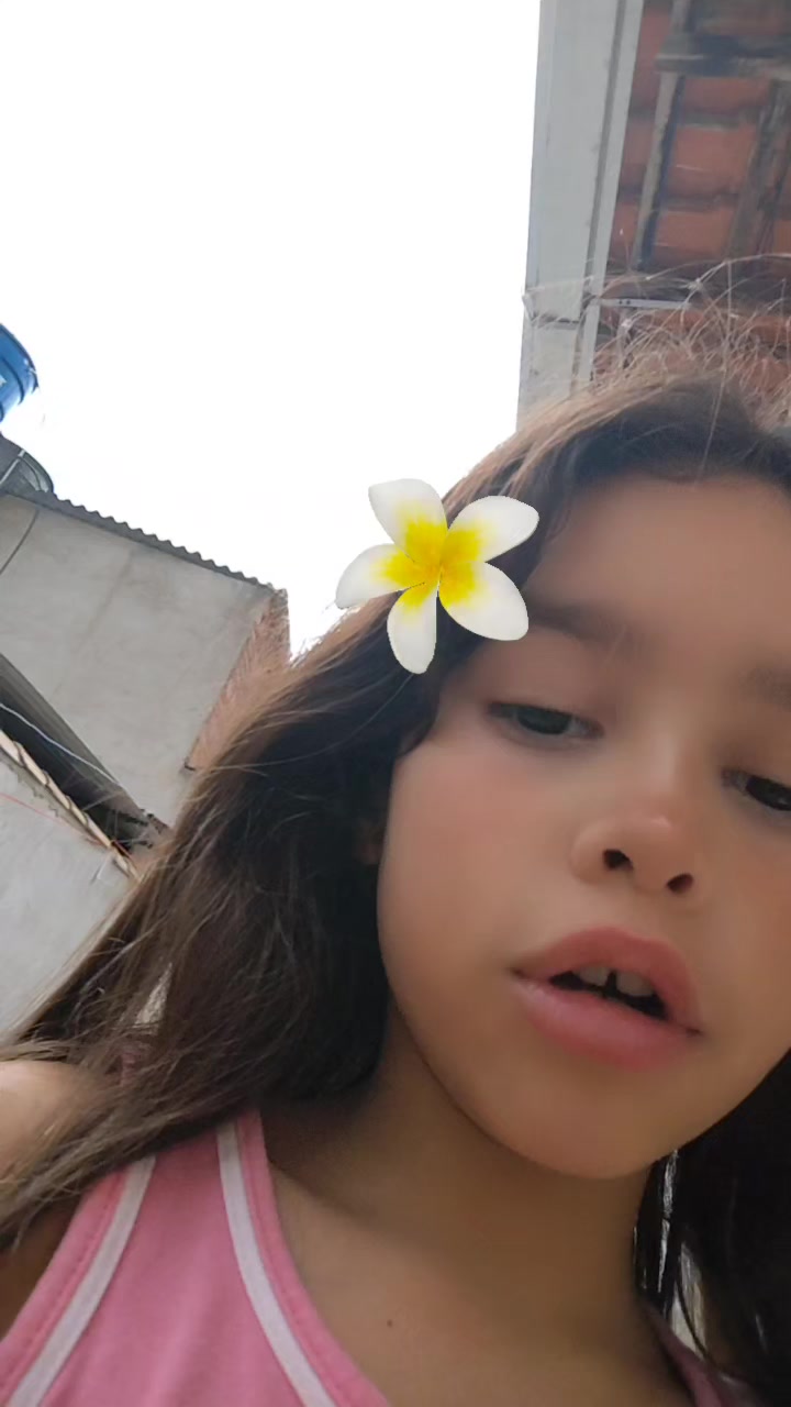 @maria Sophia