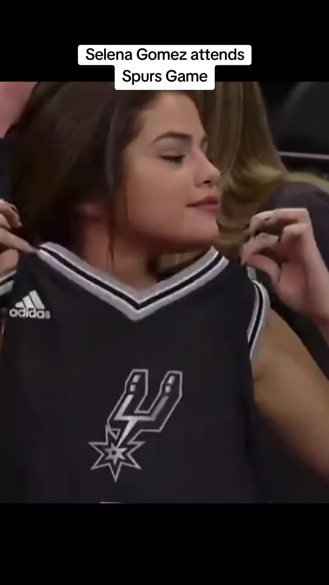 @24kNews