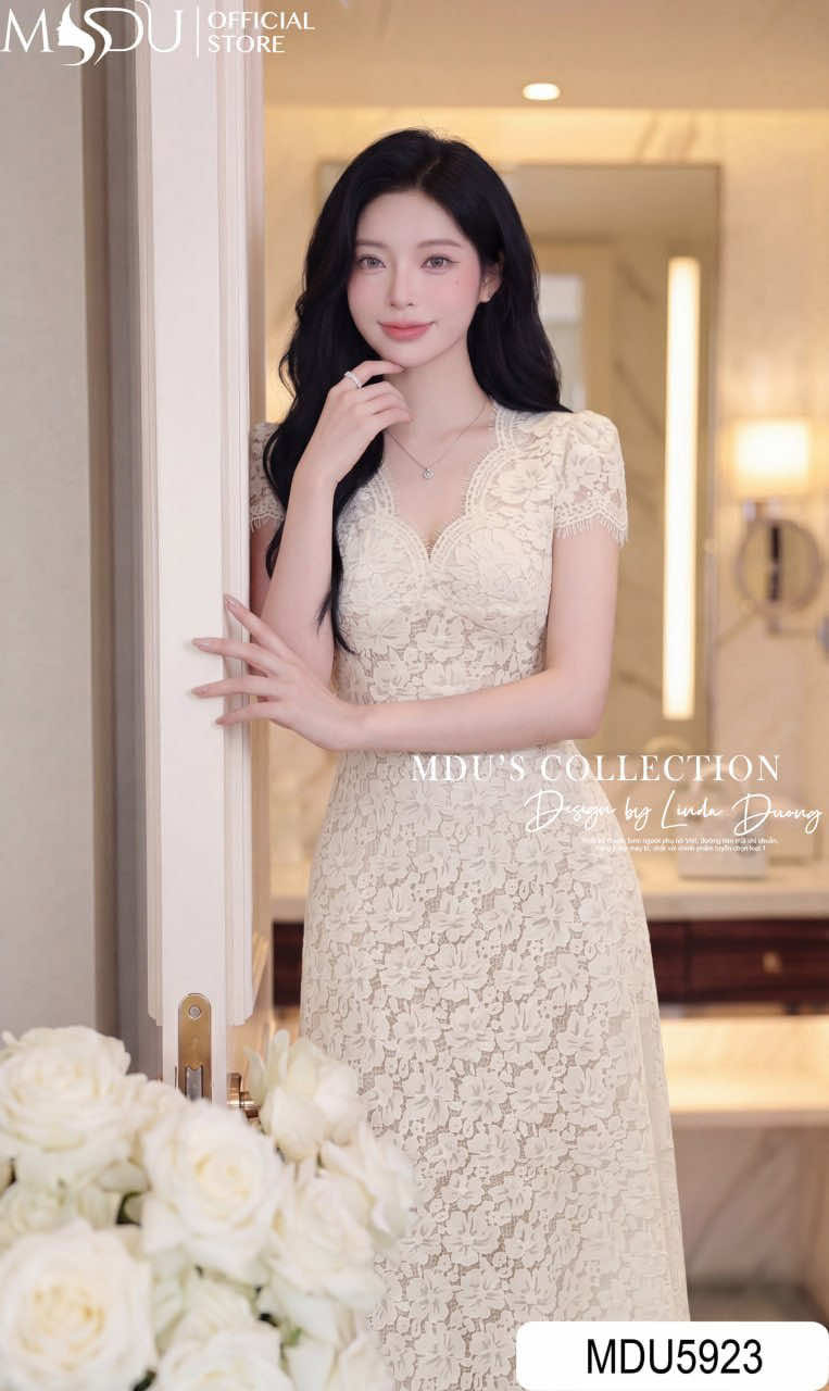 @MDU FASHION 01