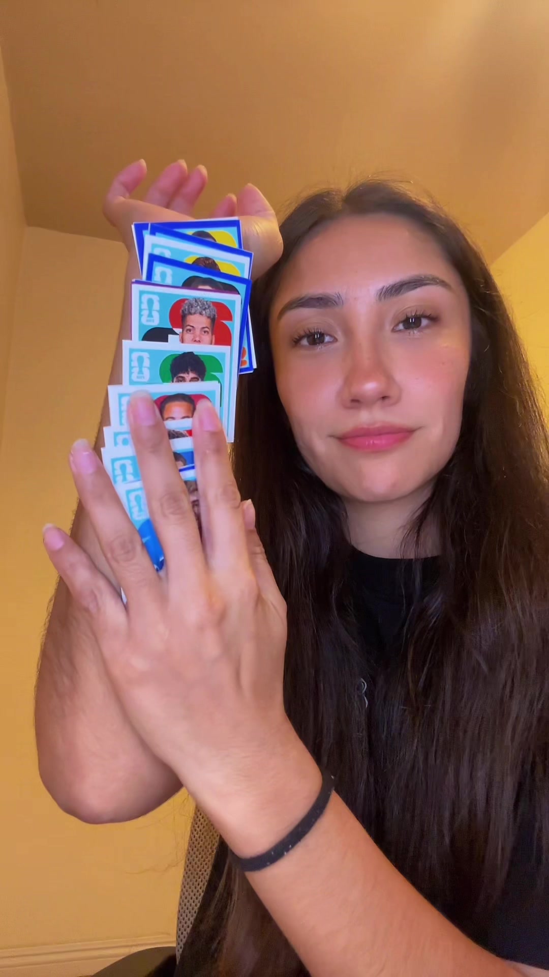 @RubyMfDee 💫