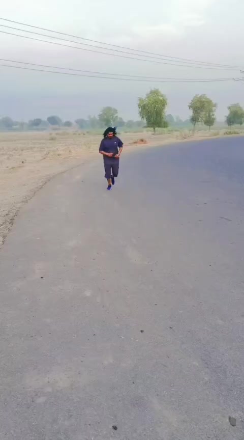@sajjad rajpoot74