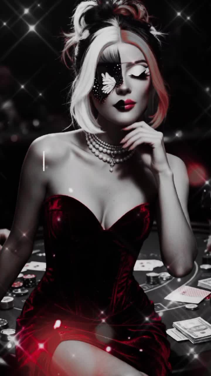@oldskoolEve (Yvonne Nippers)