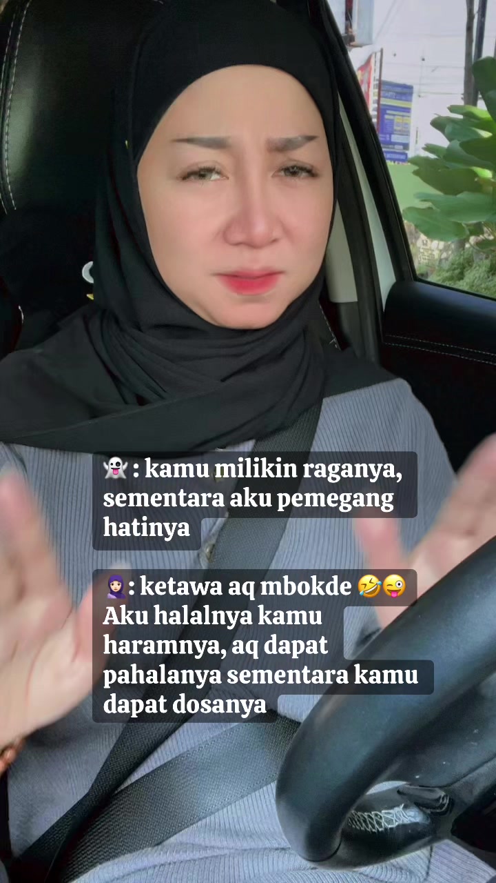 @Hani Hanifah🦋
