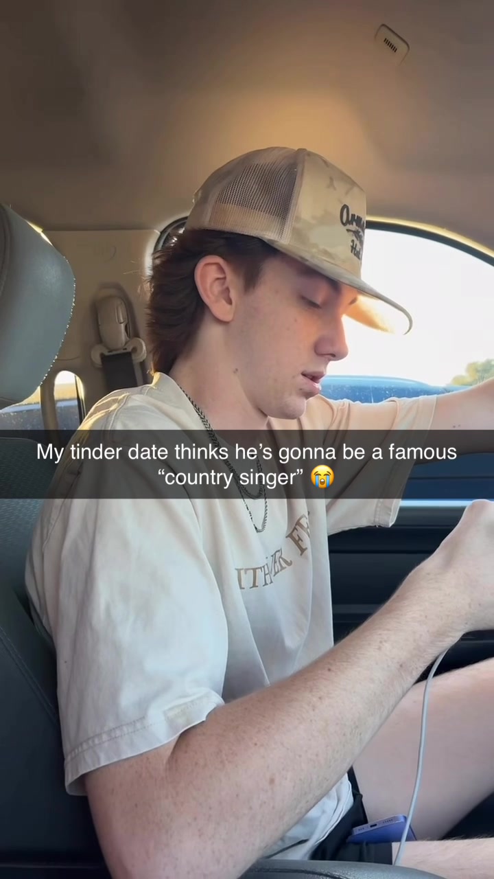 @Ryan Price