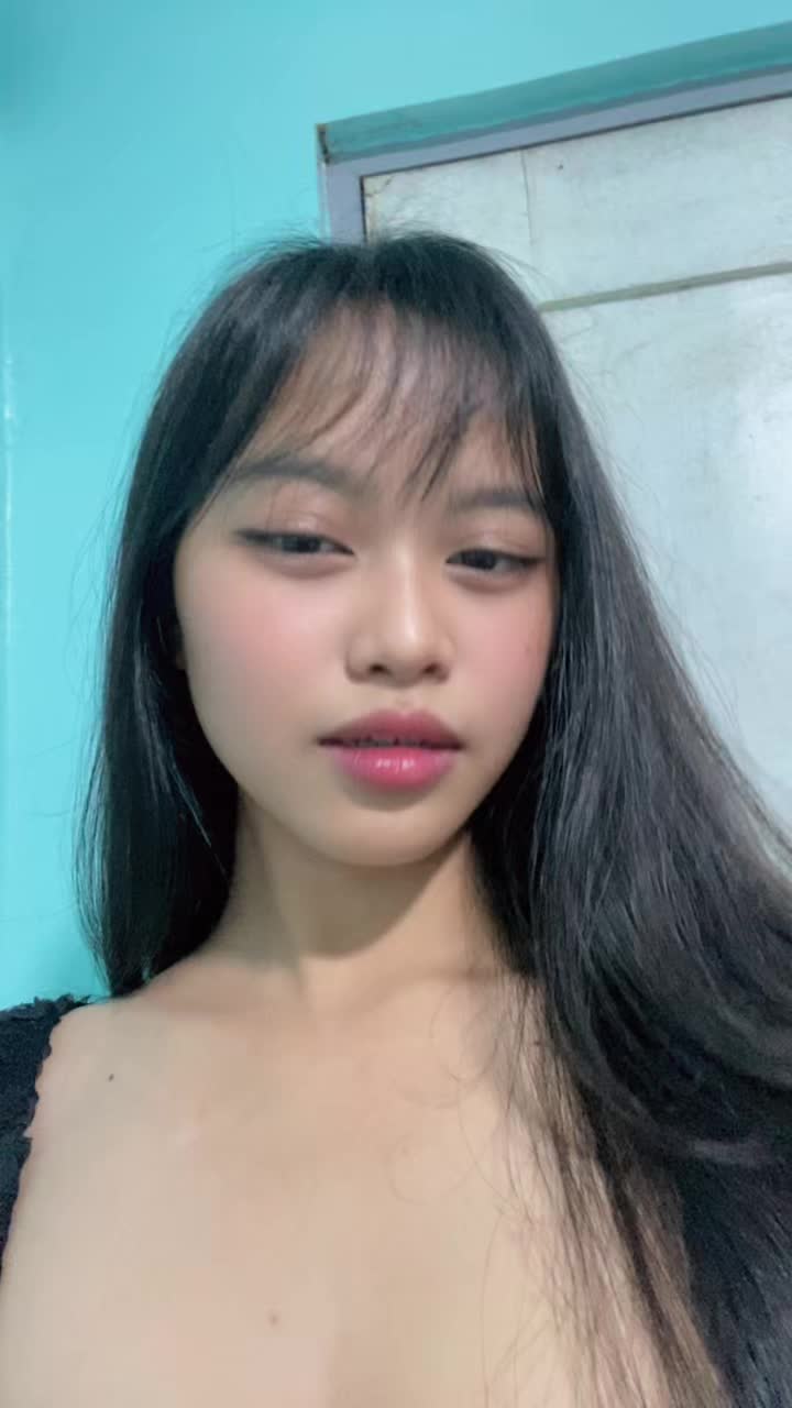 @♠️