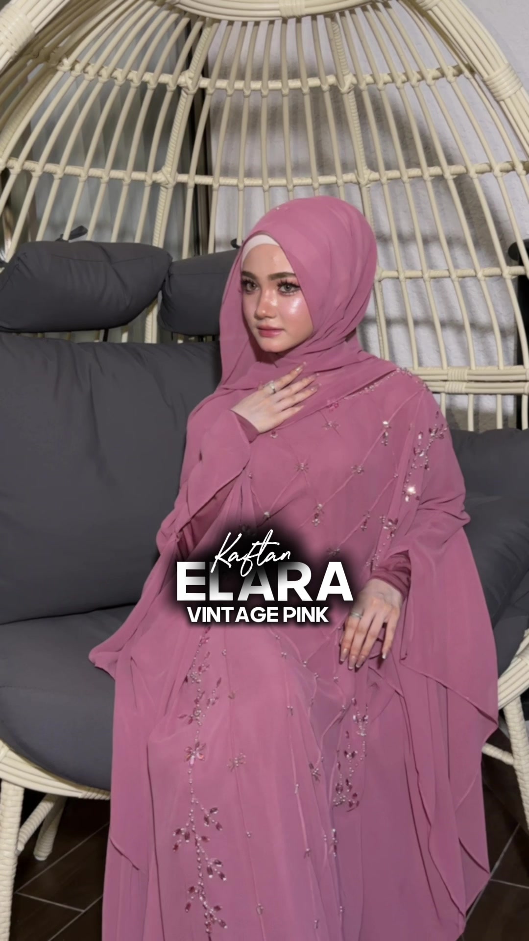 @byjiehaghazali