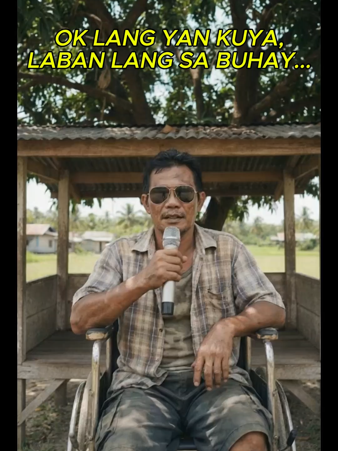 @Tito Yan VLOG