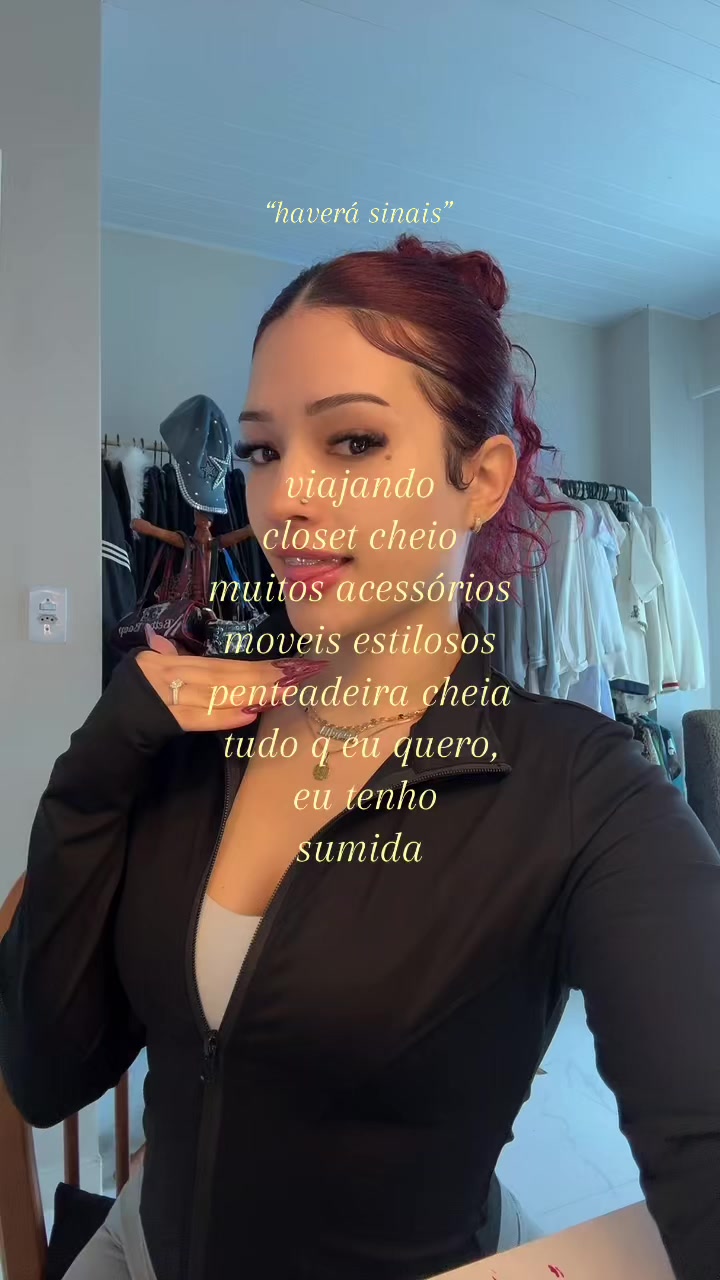 @Babi Youhanna💋