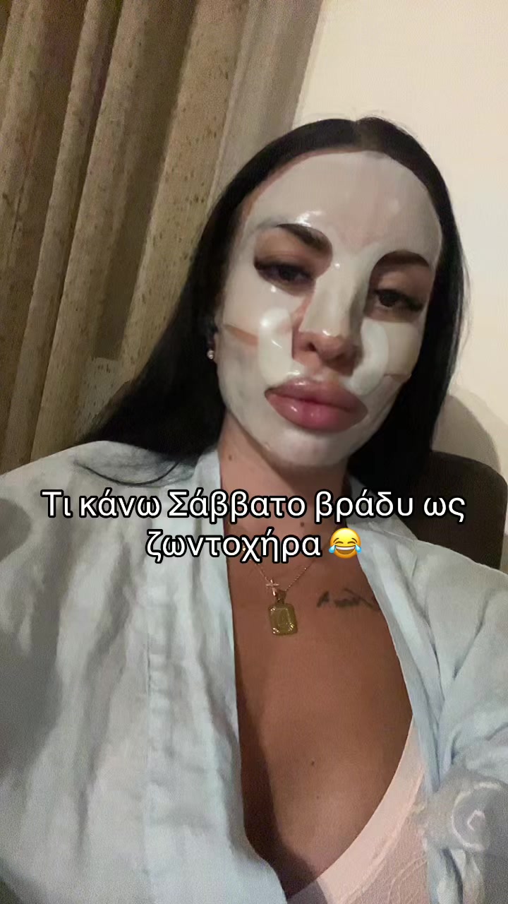 @Anastasia 🌺
