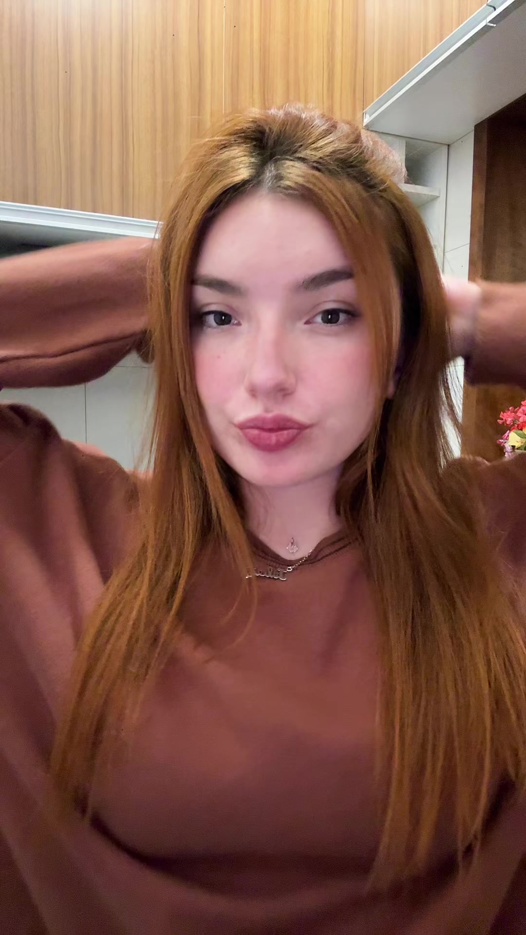 @jmarsicano