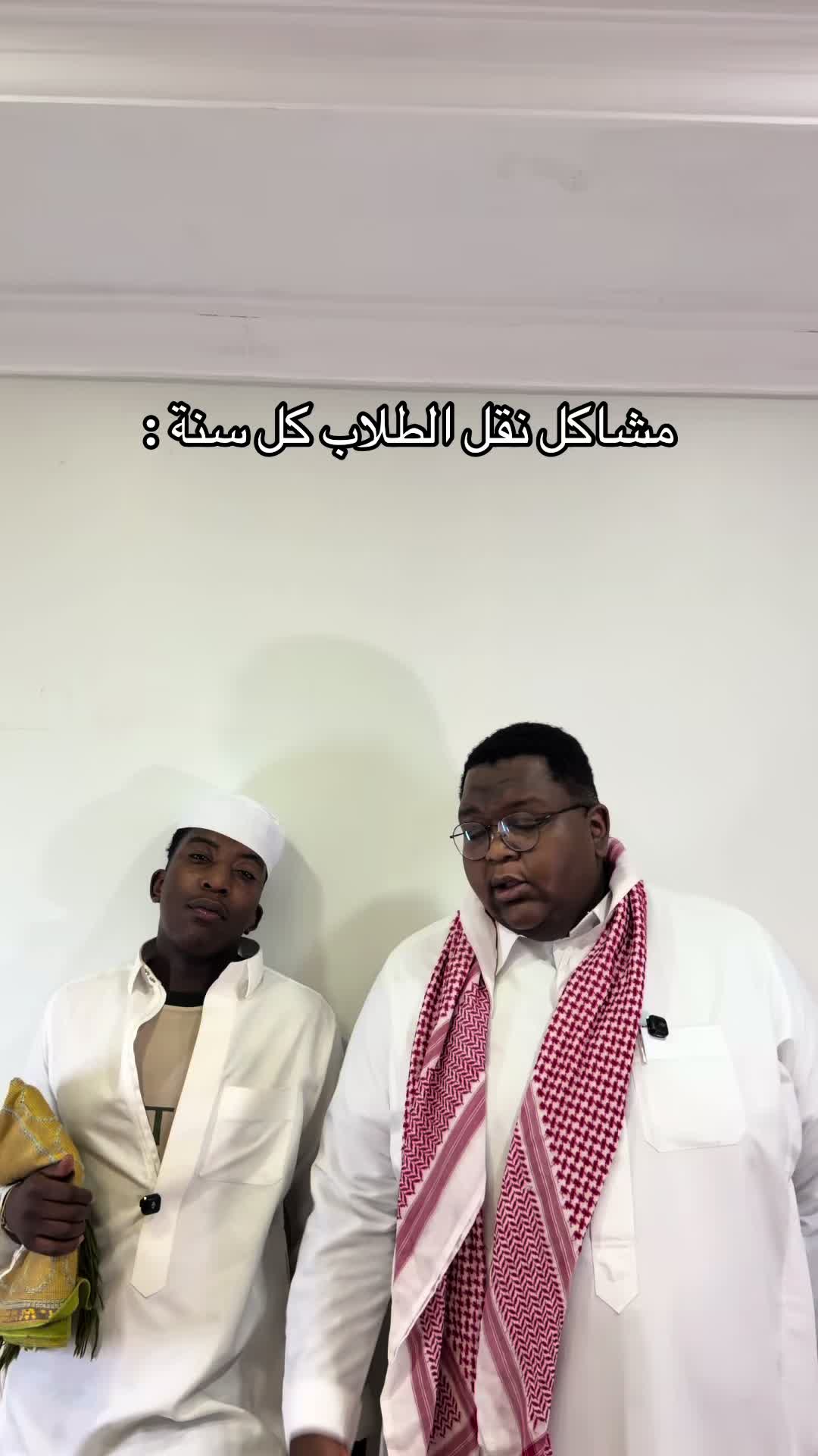 @Kaldoz🐊|خالد