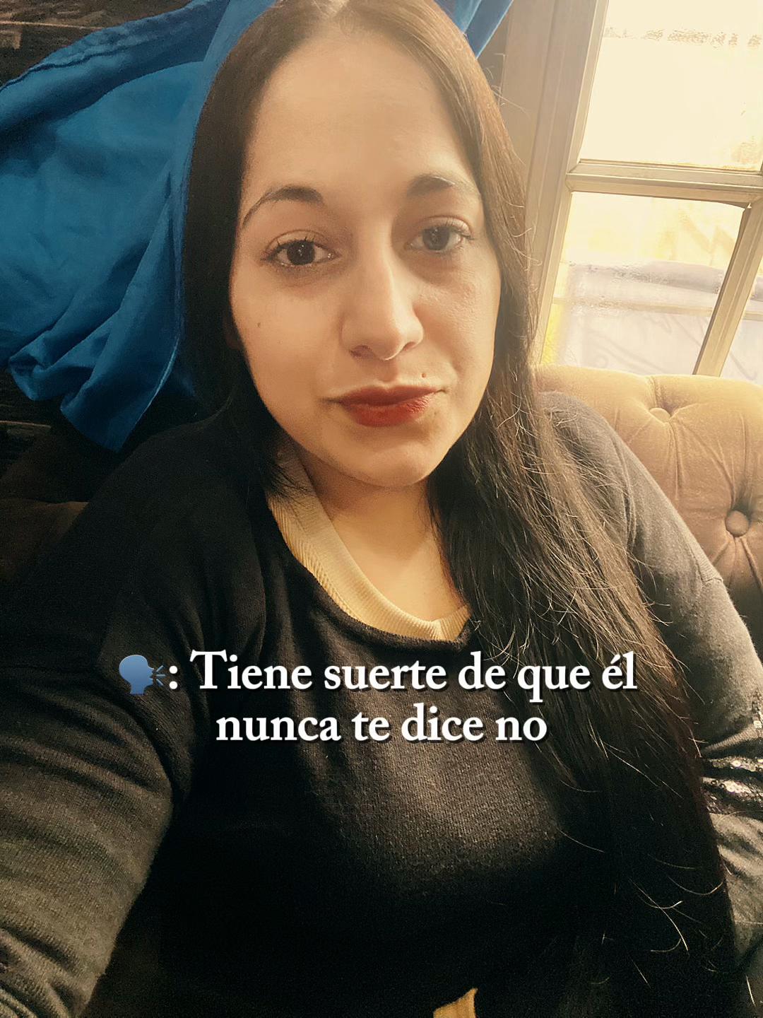 @Gabriela Selis