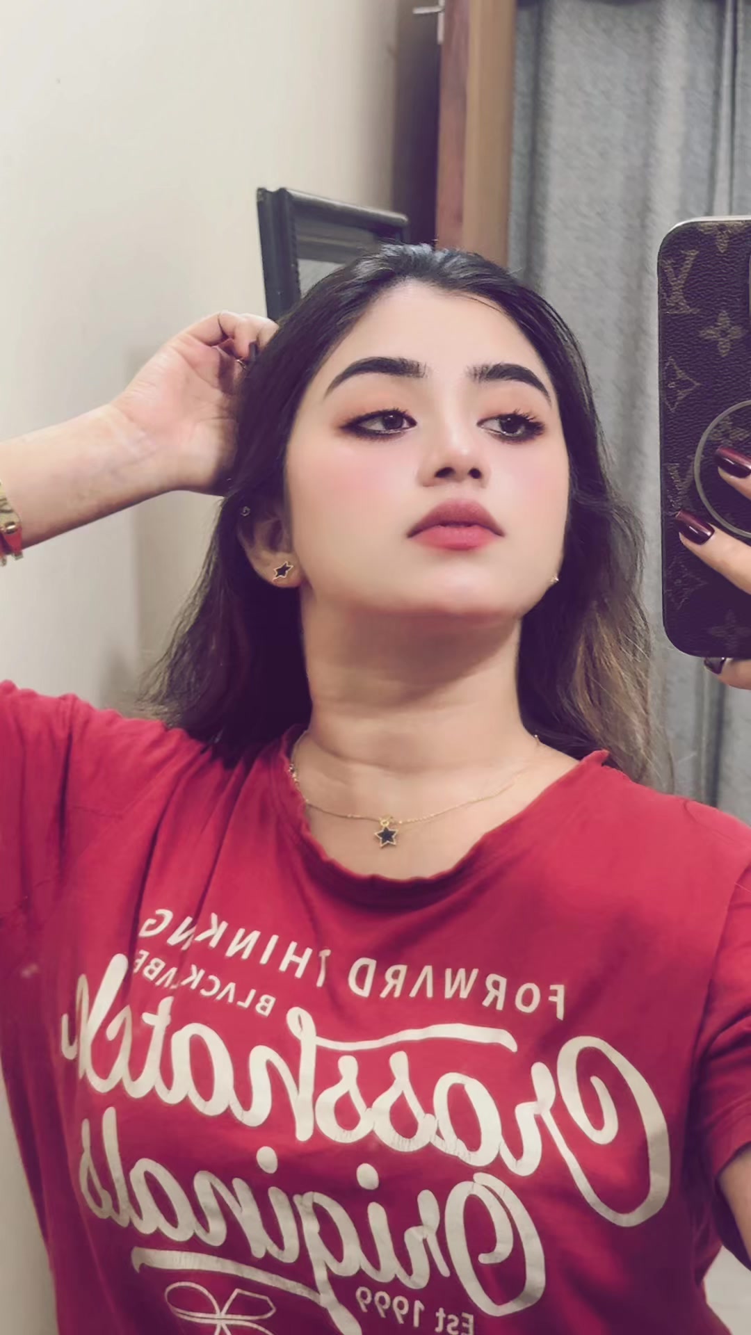 @a.aisha