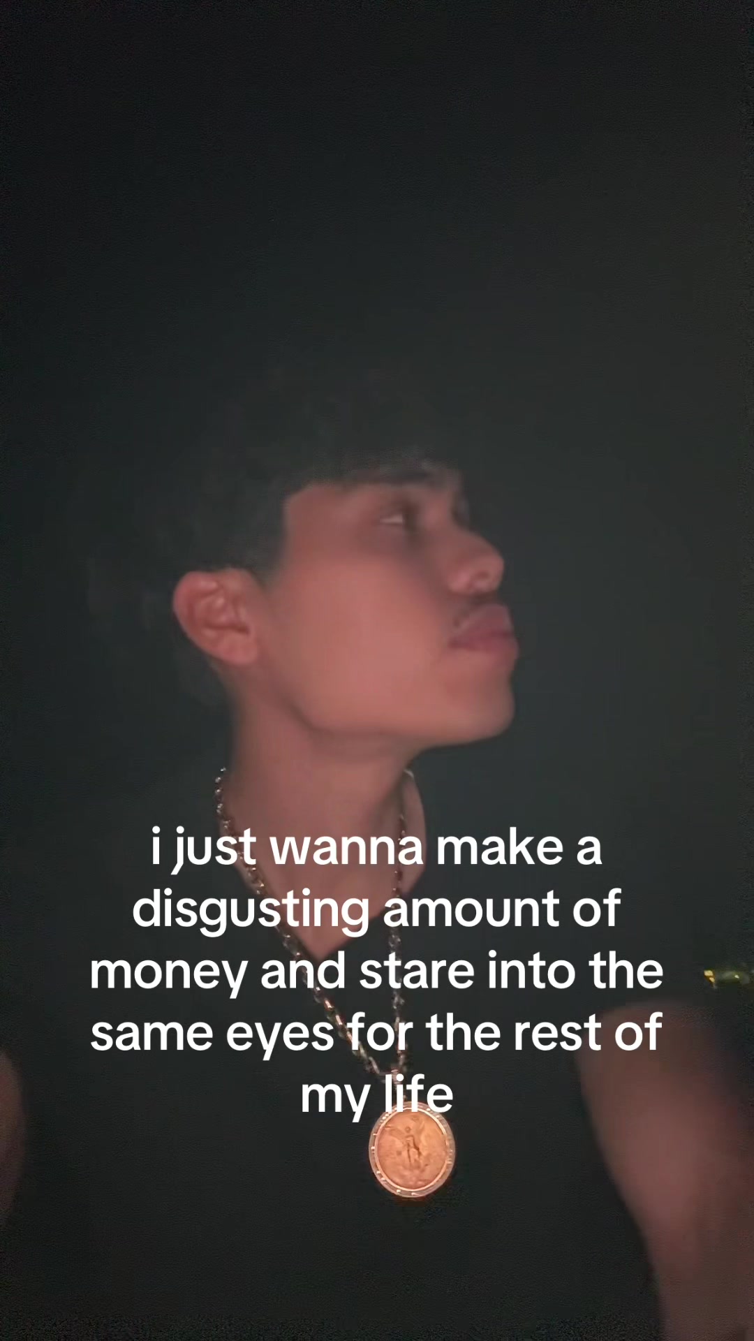@imadejayc