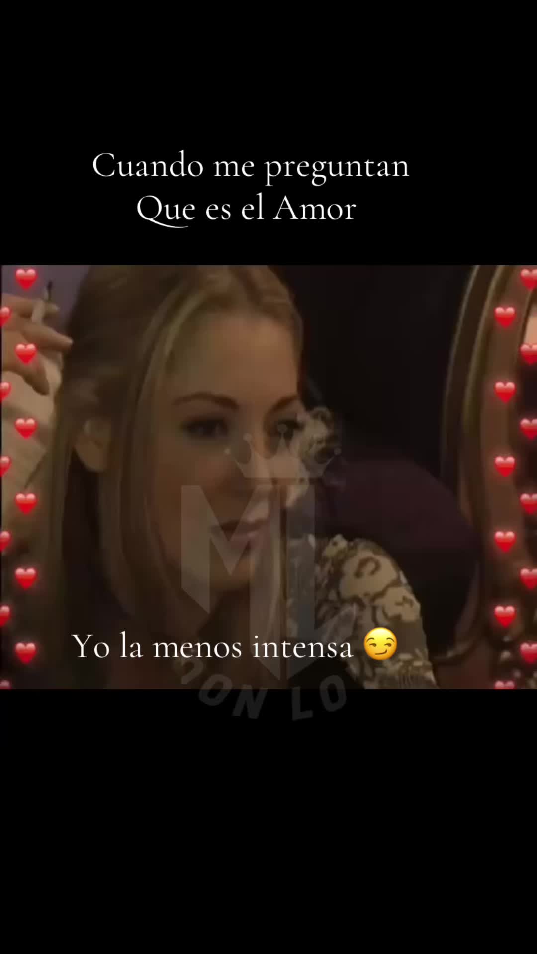 @M00N_Lover.87