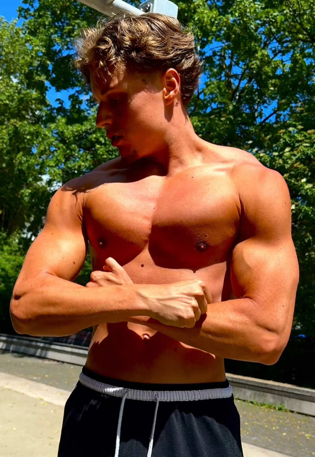 @markus.aesthetics