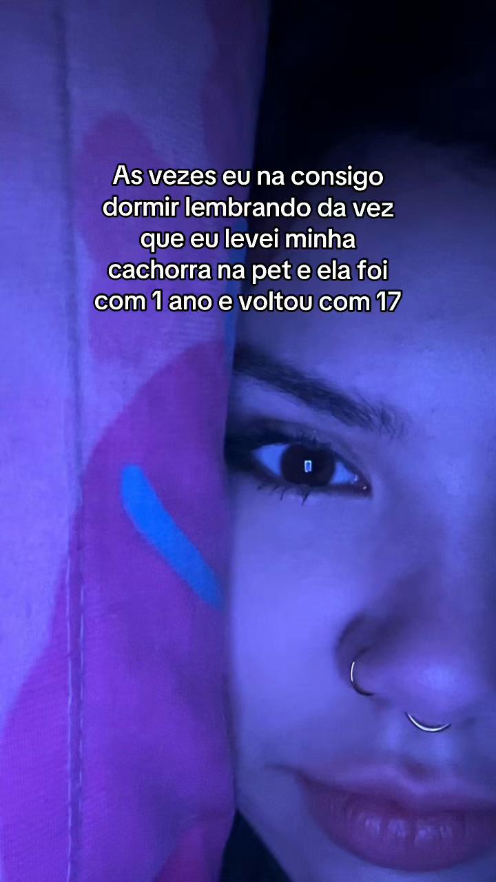 @💕 Isinha 💕