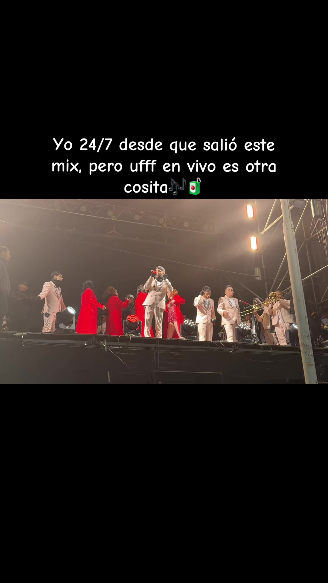 @Ing.Cris99👷