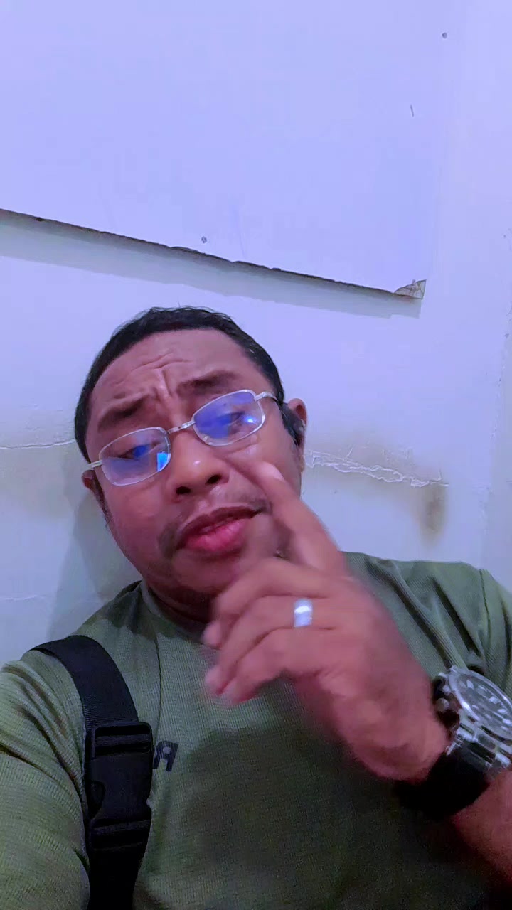 @OpaMuda