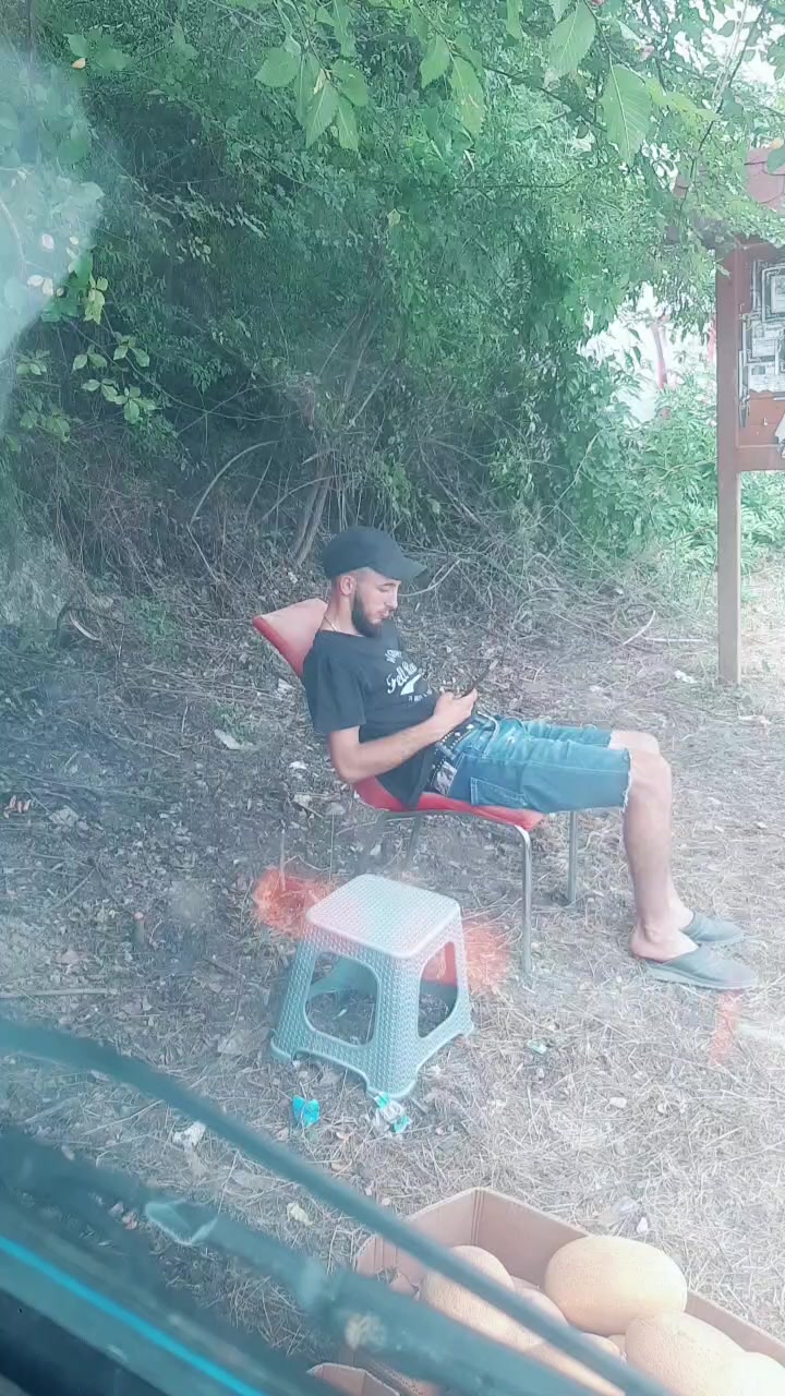 @suad krasnici