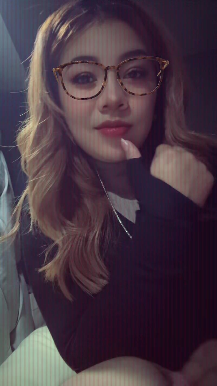 @Annie🍒