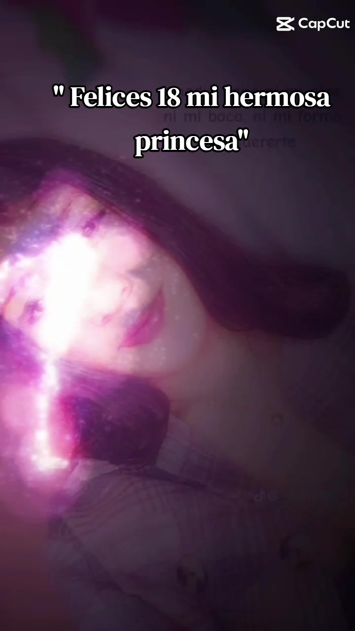 @ɛʀɨᏦǟ ɨƭʐɛʟ ʝք
