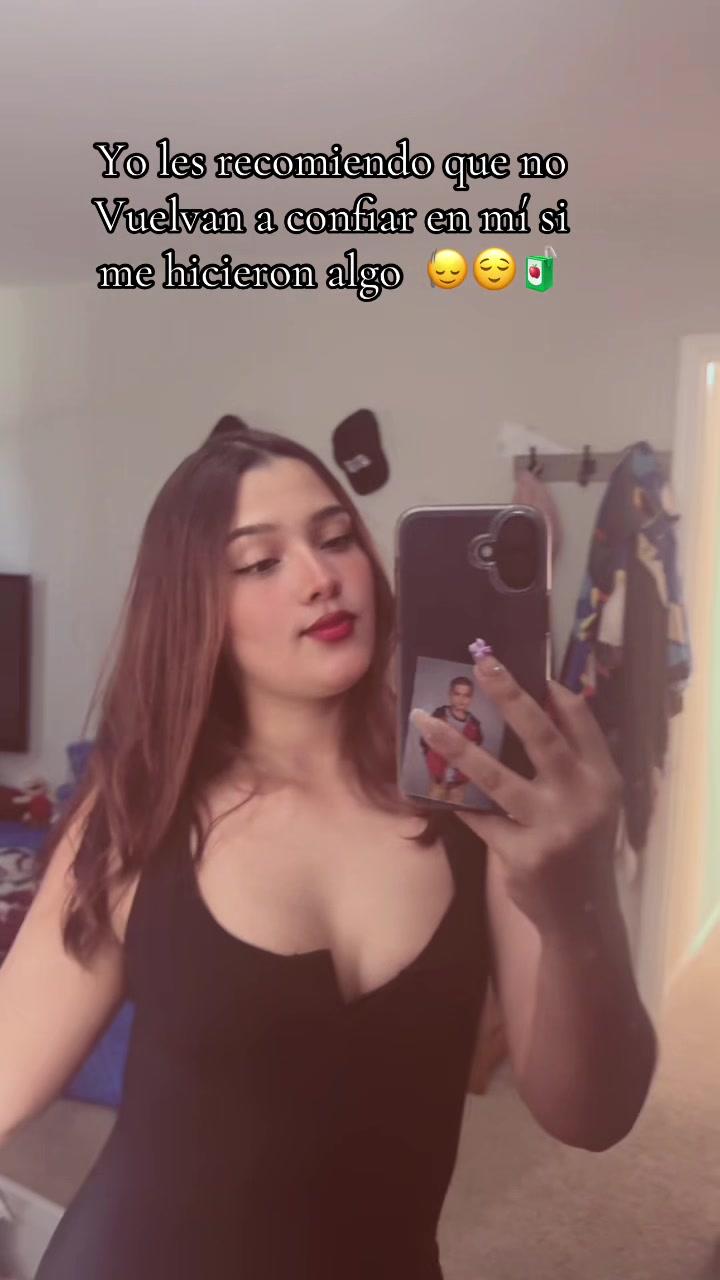 @🫧💚🍑JÜLï 🍑💚🫧