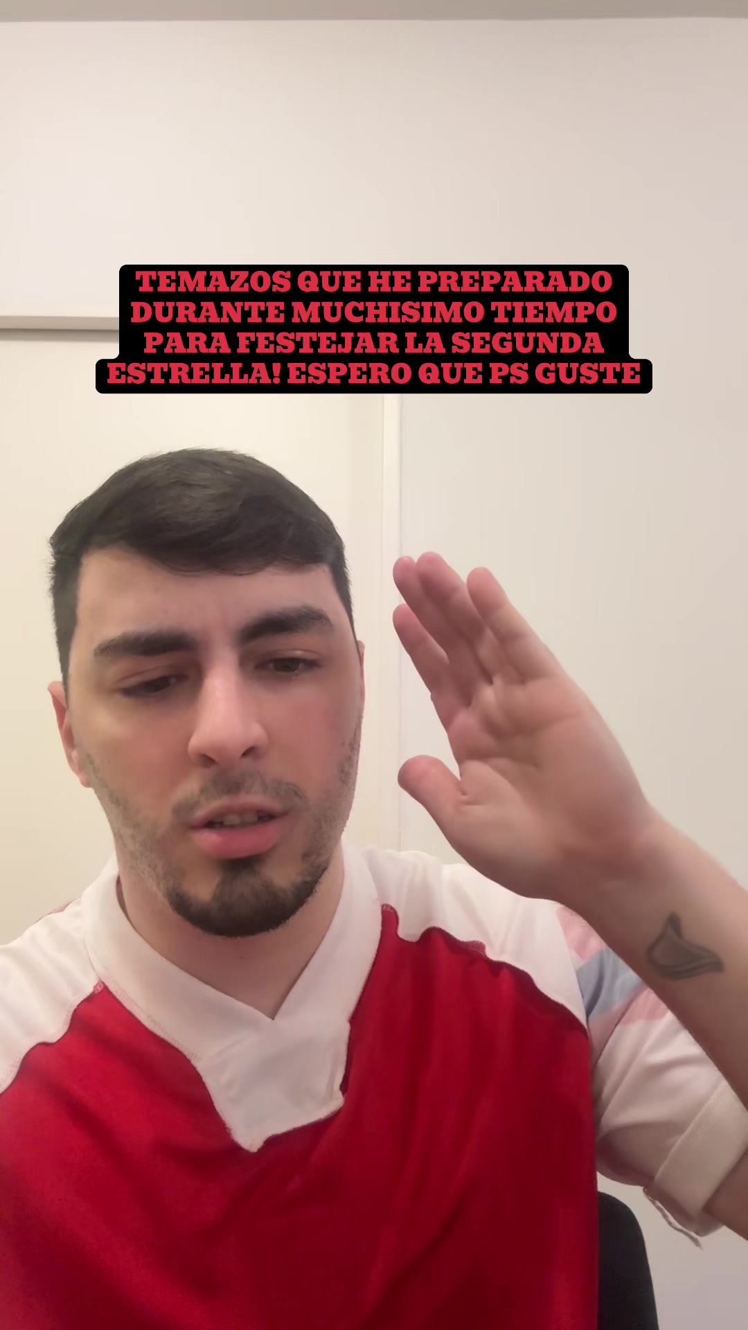 @EnzoRojass20