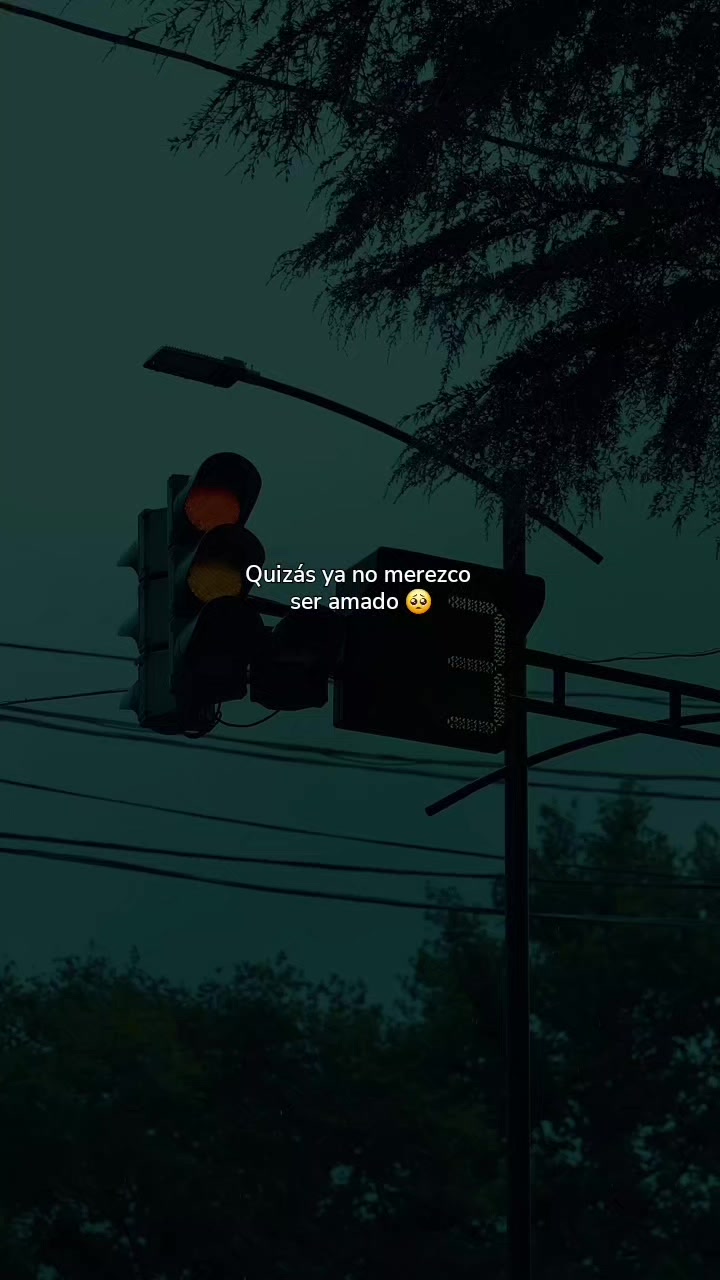 @𝙰𝙻𝙴𝚇𝙰𝙽𝙳𝙴𝚁✍️