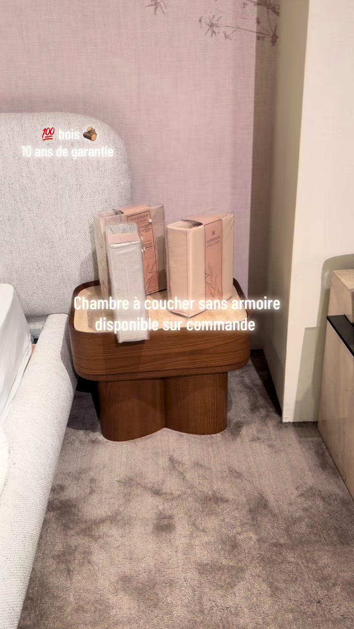@rassoulameublement01