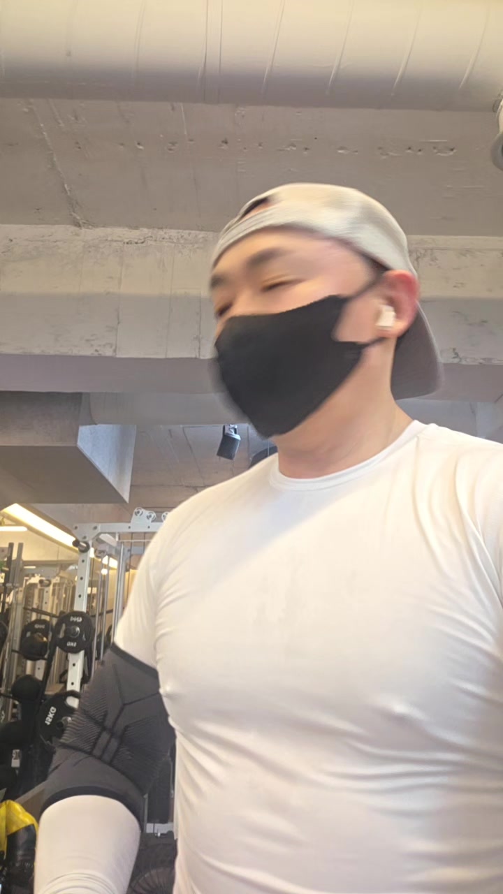 @동호짱♡