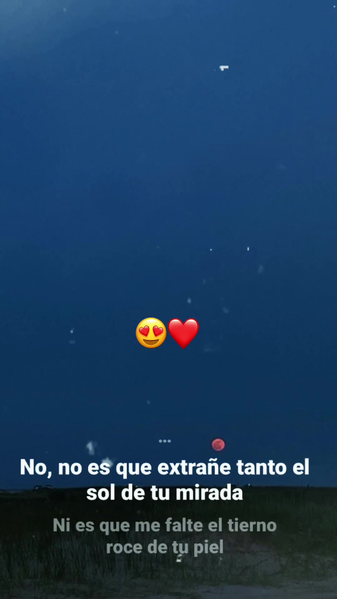 @🎤Teffy_040🎧