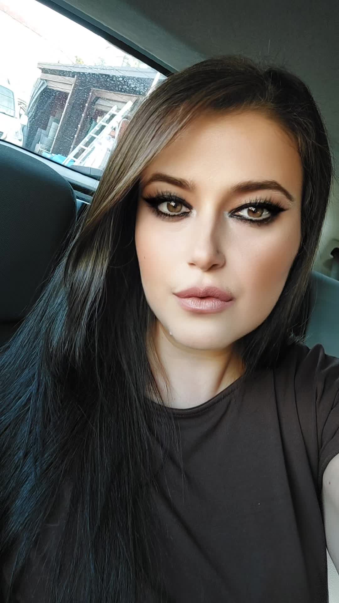 @𝙂𝙞𝙪𝙨𝙮 𝙊𝙛𝙛𝙞𝙘𝙞𝙖𝙡
