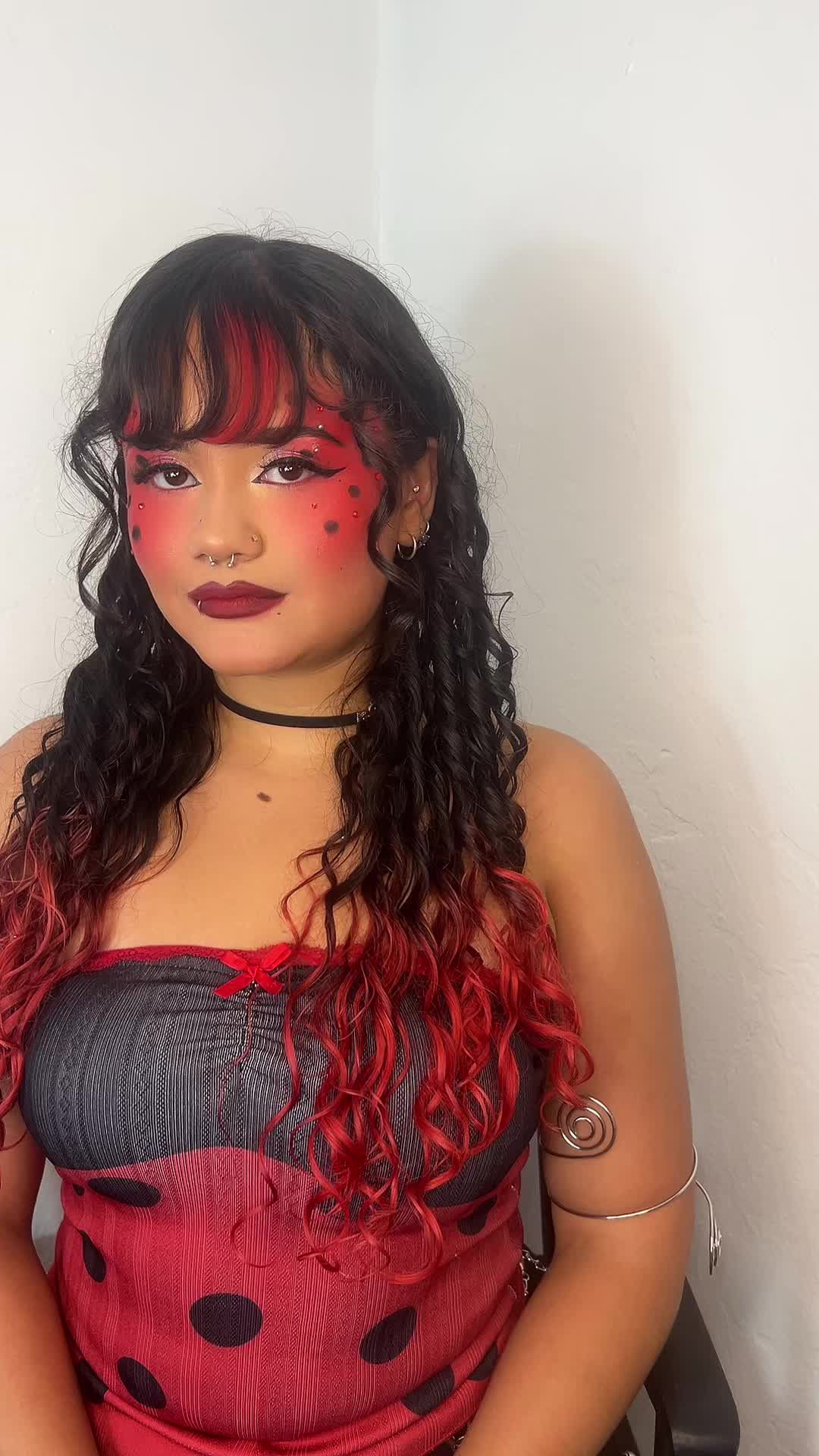 @QueenNae