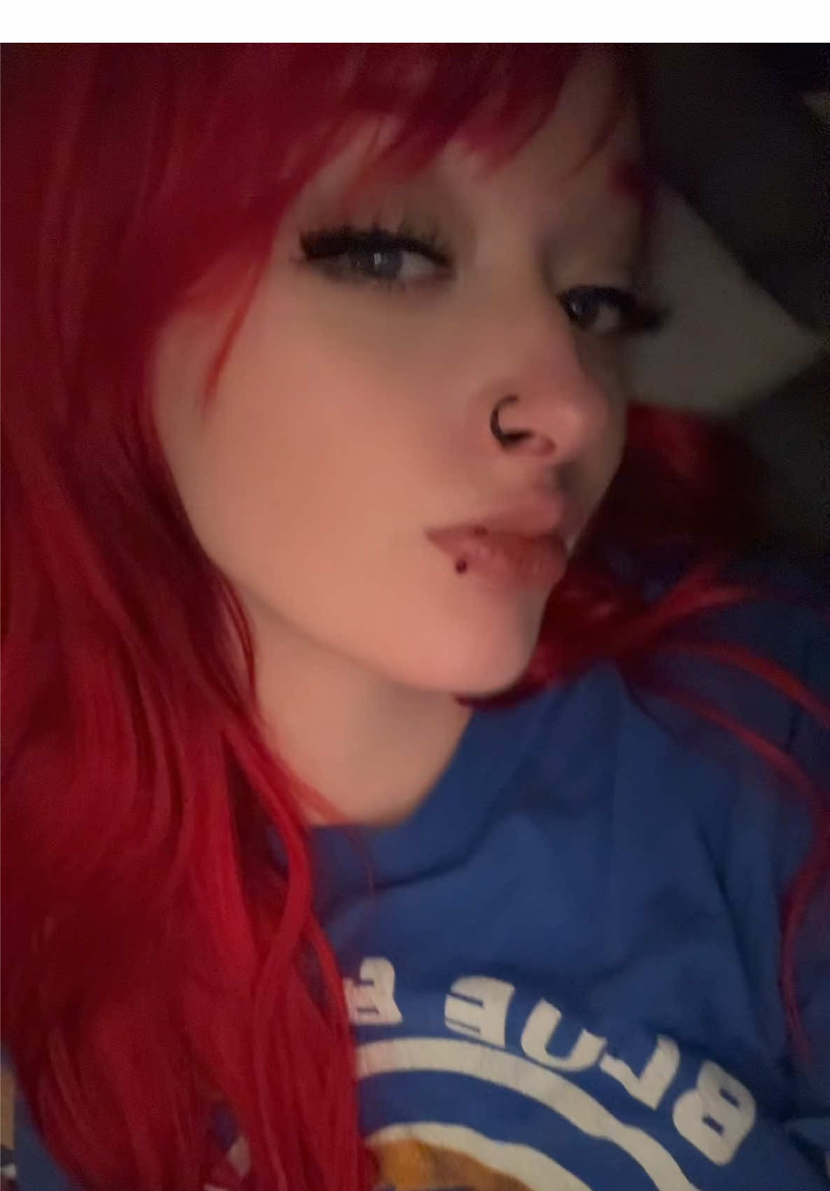 @madalyn marie