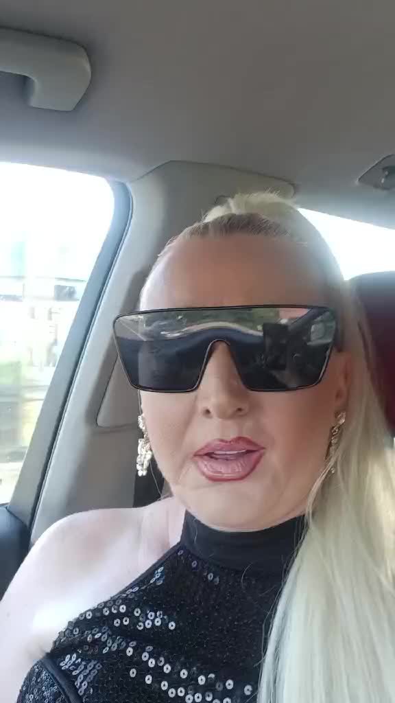 @Zeljka Jurišić Official