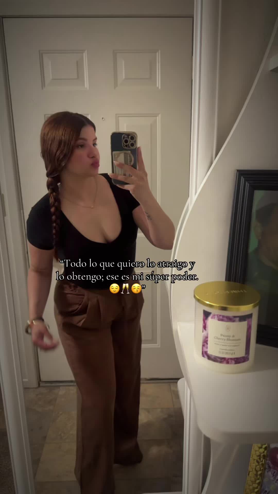 @lolyplatab