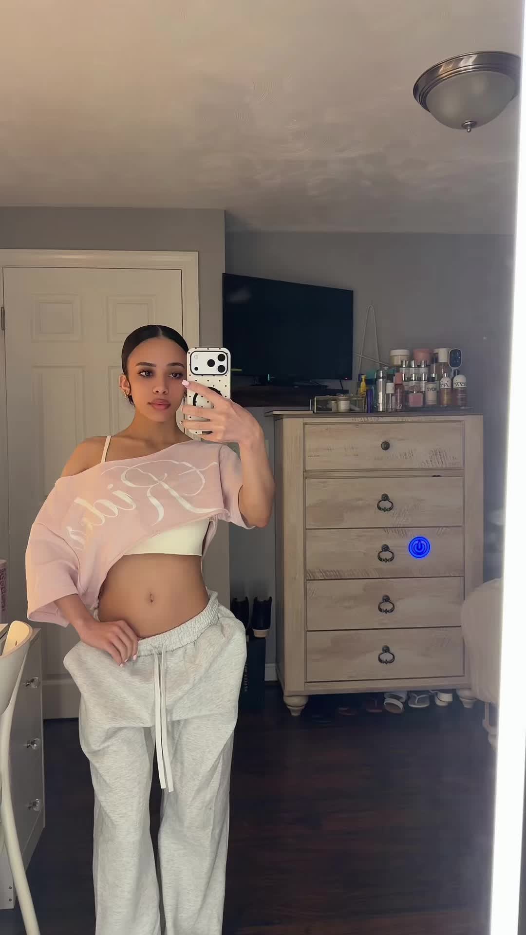 @amayahli✨
