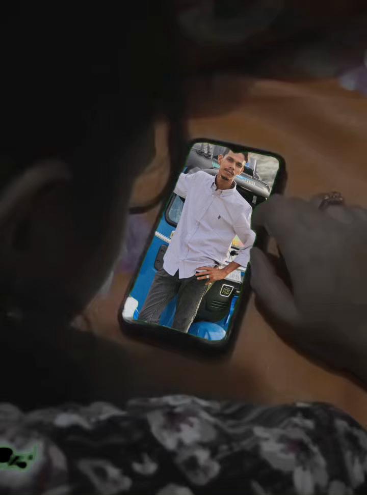 @Siyam Asraf ๐๐๐