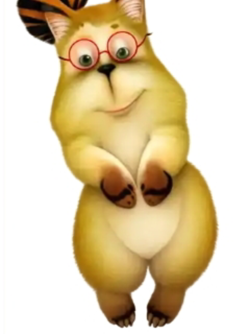@not_smertni_@.top
