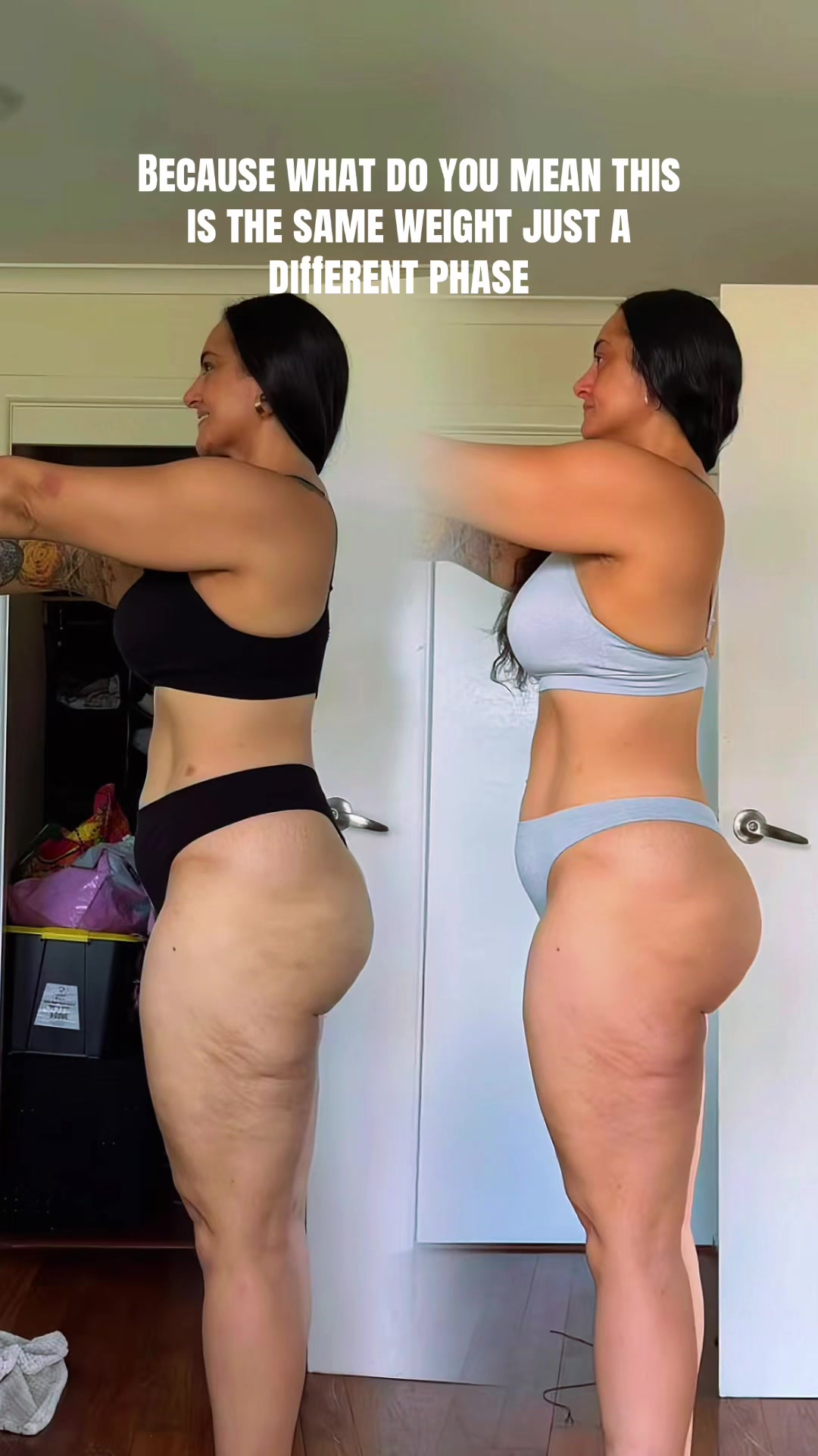 @callmesheri