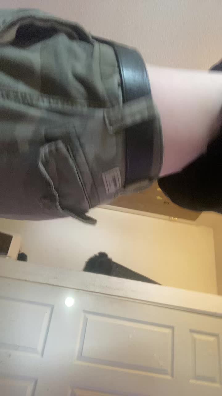 @๐๐ฅ๐
๐๐๐๐๐ฅ๐