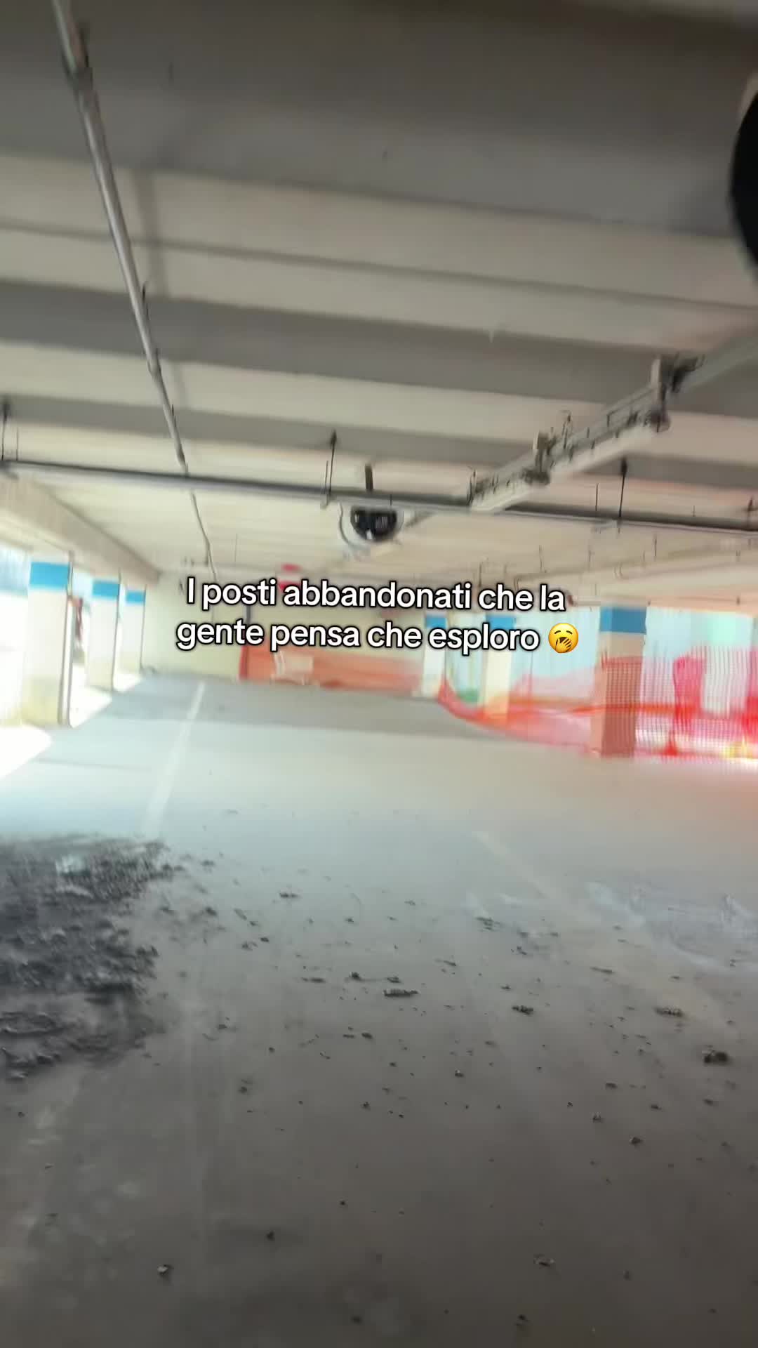 @3spasser