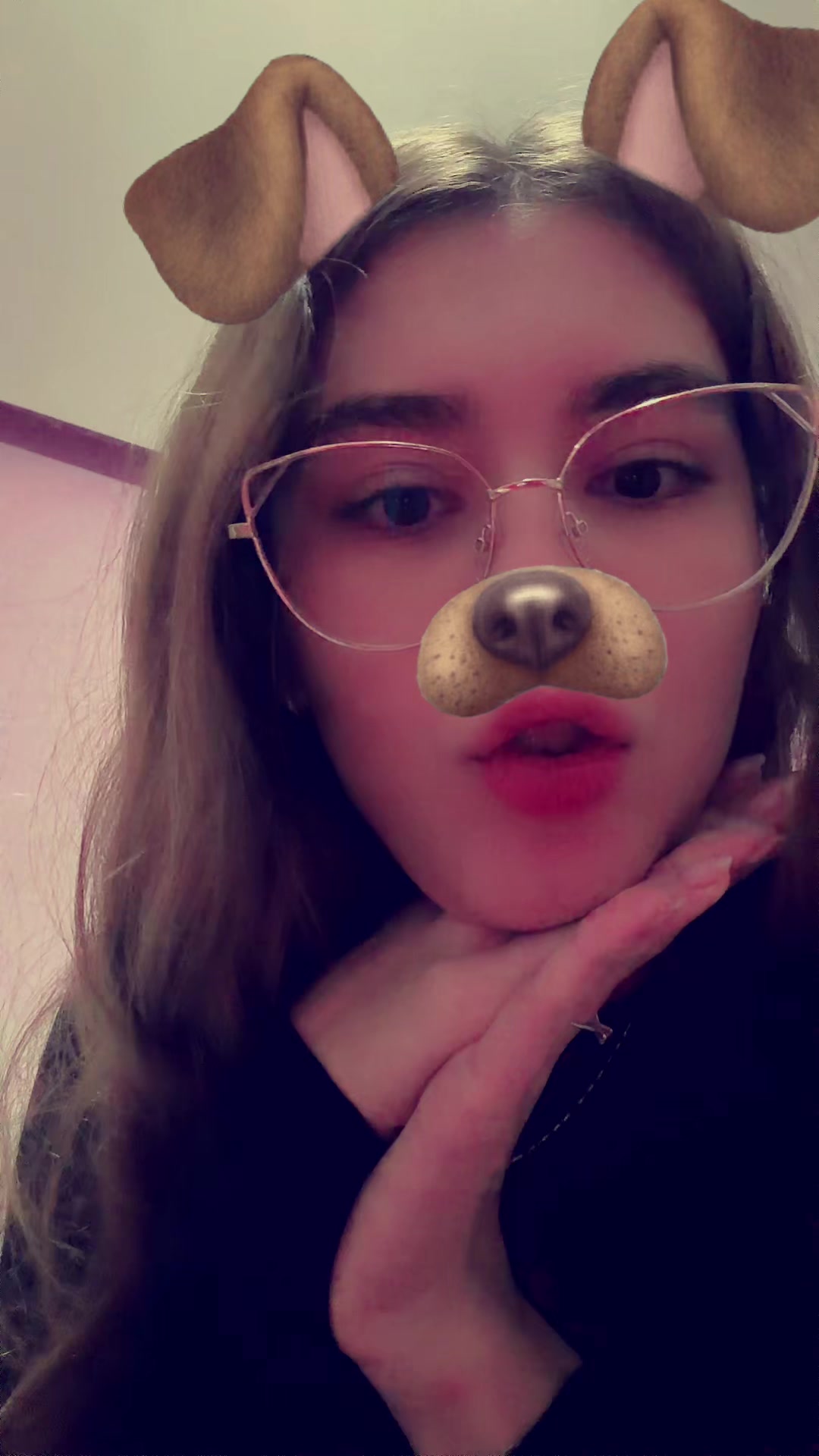 @saaa ✨