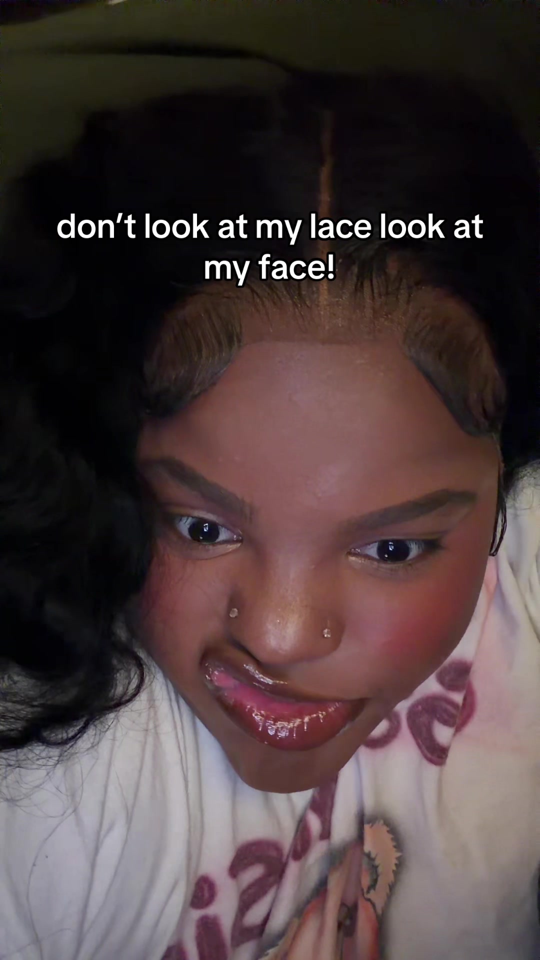 @kcdadon❣️