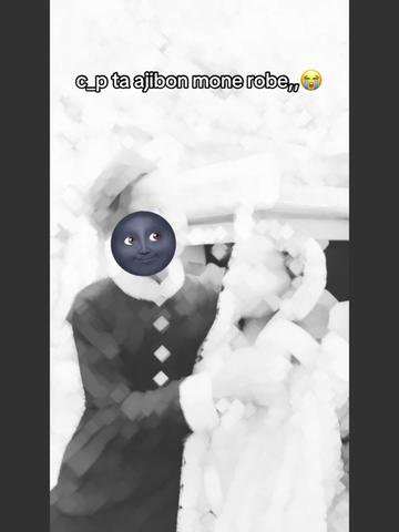 @đ_Dukkoh_bilashiđ