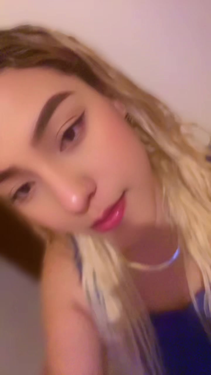 @jhoanni02🪼
