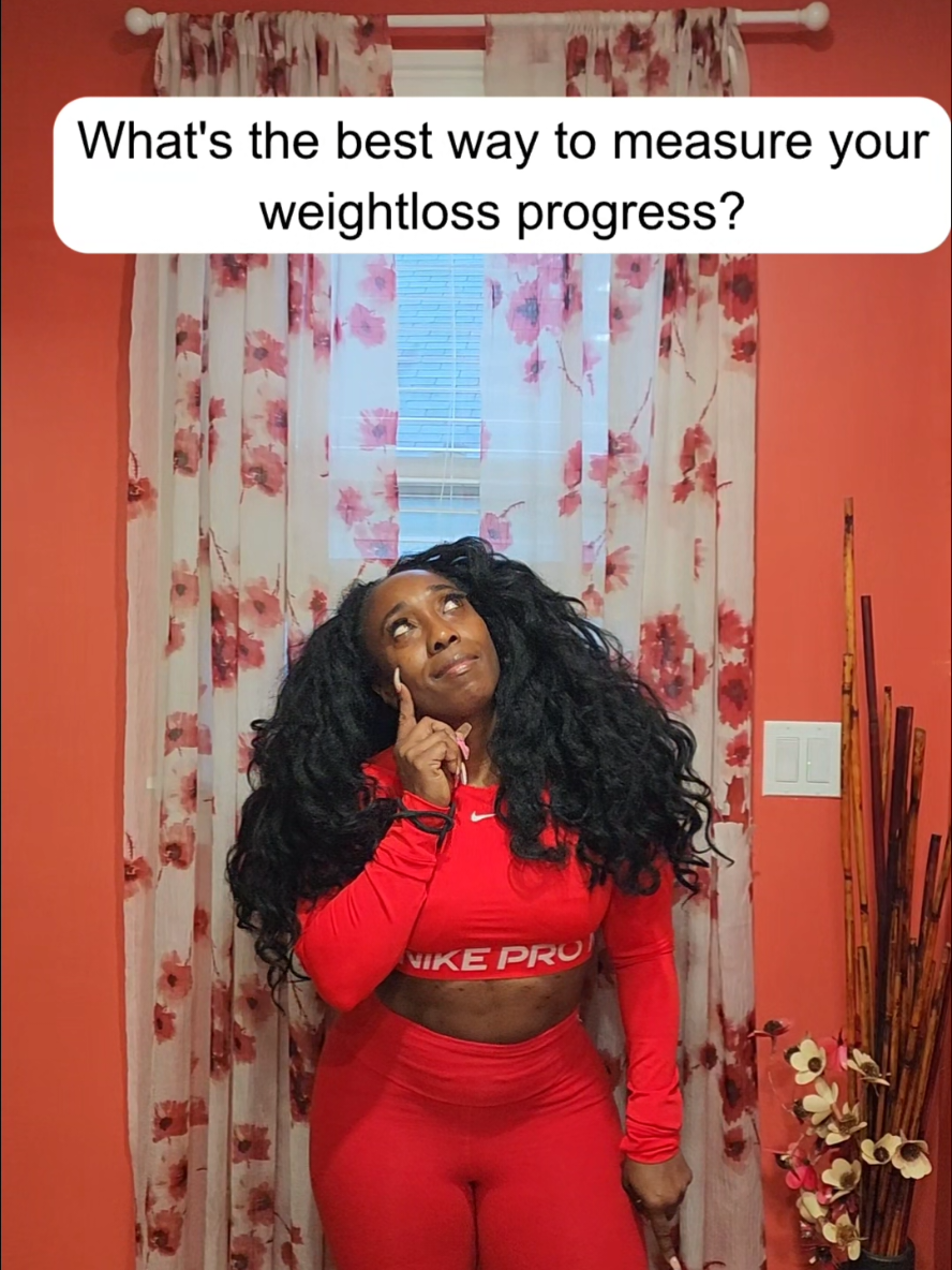 @turnstylefitness
