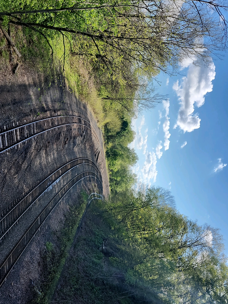@𝓛𝓮𝓲𝓵𝓪